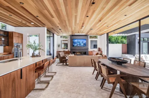 $16,500,000 | 1411 Via Alta, Del Mar, CA 92014