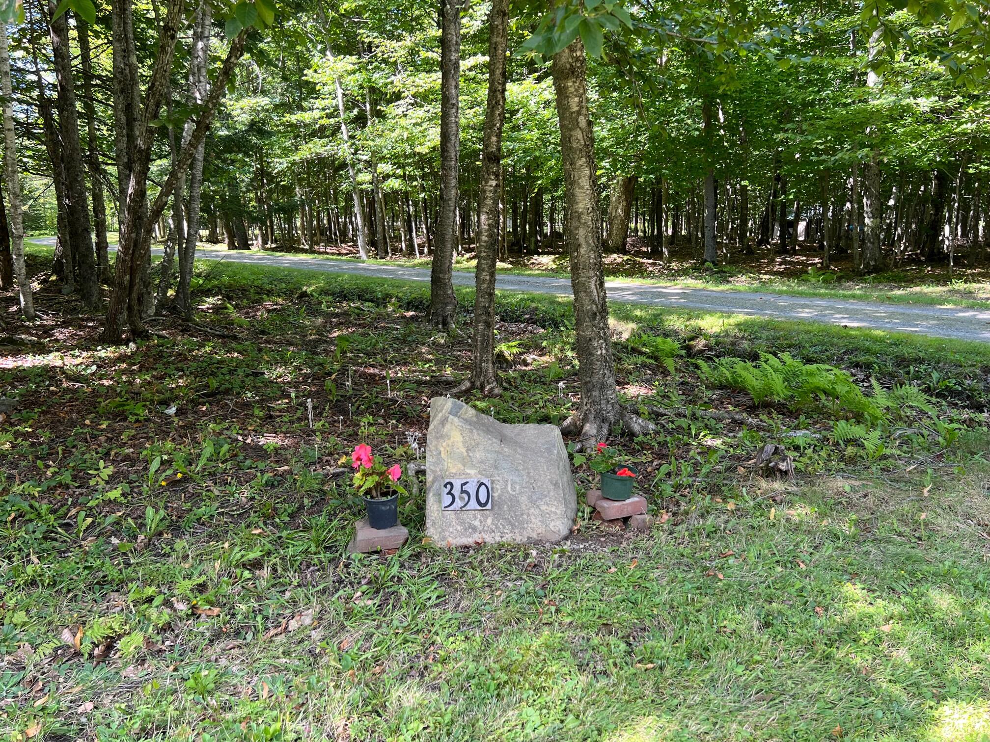 350 Charleston Road Dexter, ME 04930 - Photo 42 of 43 42