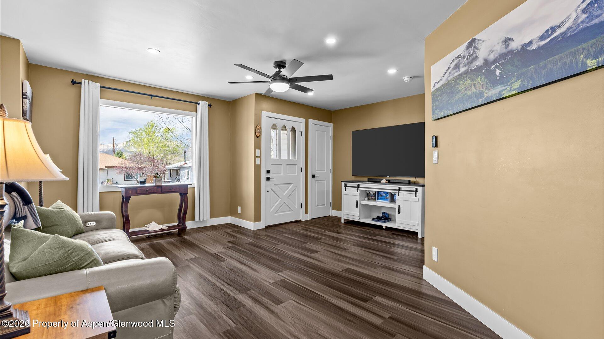 332 Elm Avenue Rifle, CO 81650 - Photo 3 of 28 08-332 Elm Ave-8