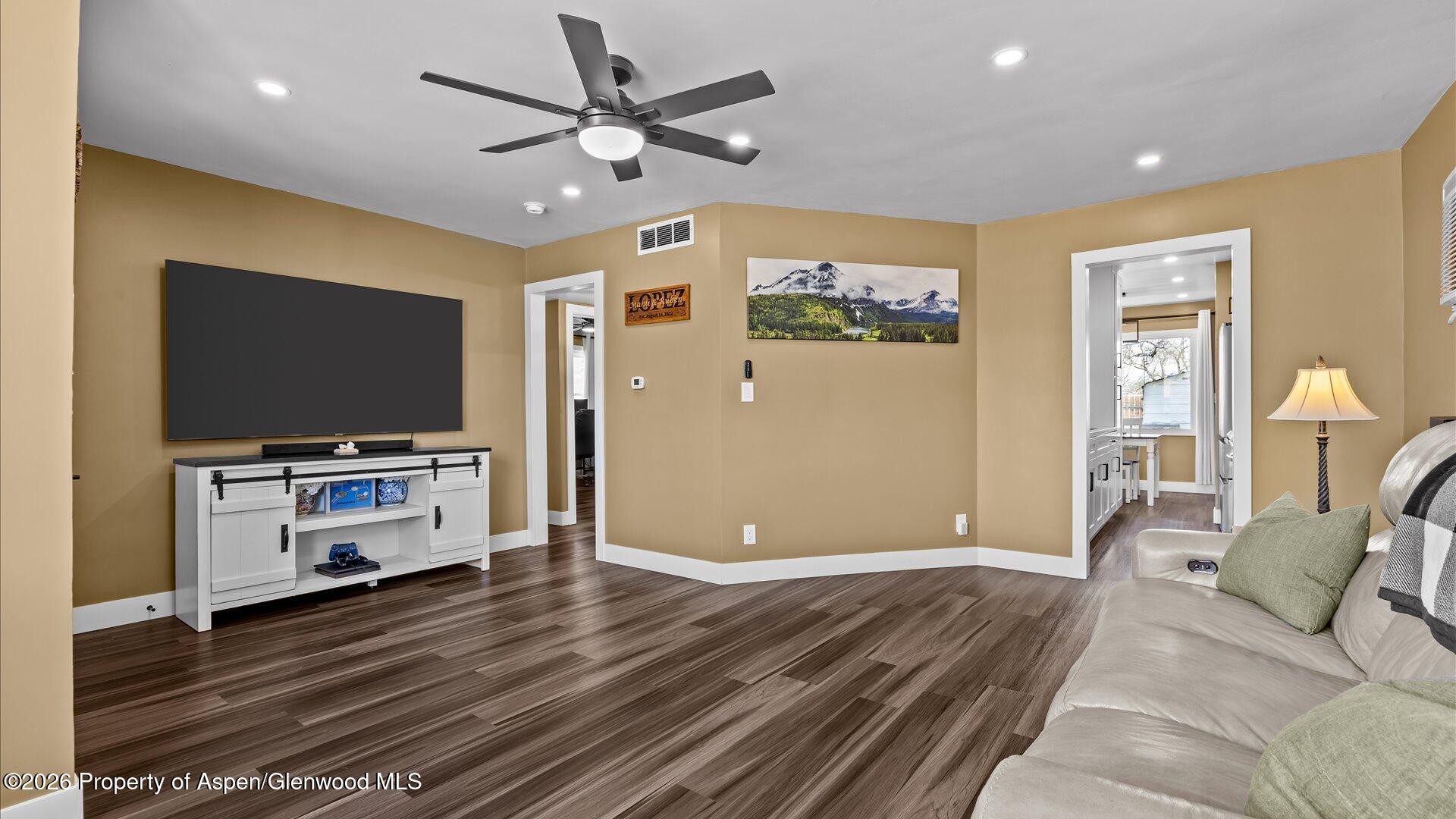 332 Elm Avenue Rifle, CO 81650 - Photo 4 of 28 09-332 Elm Ave-9
