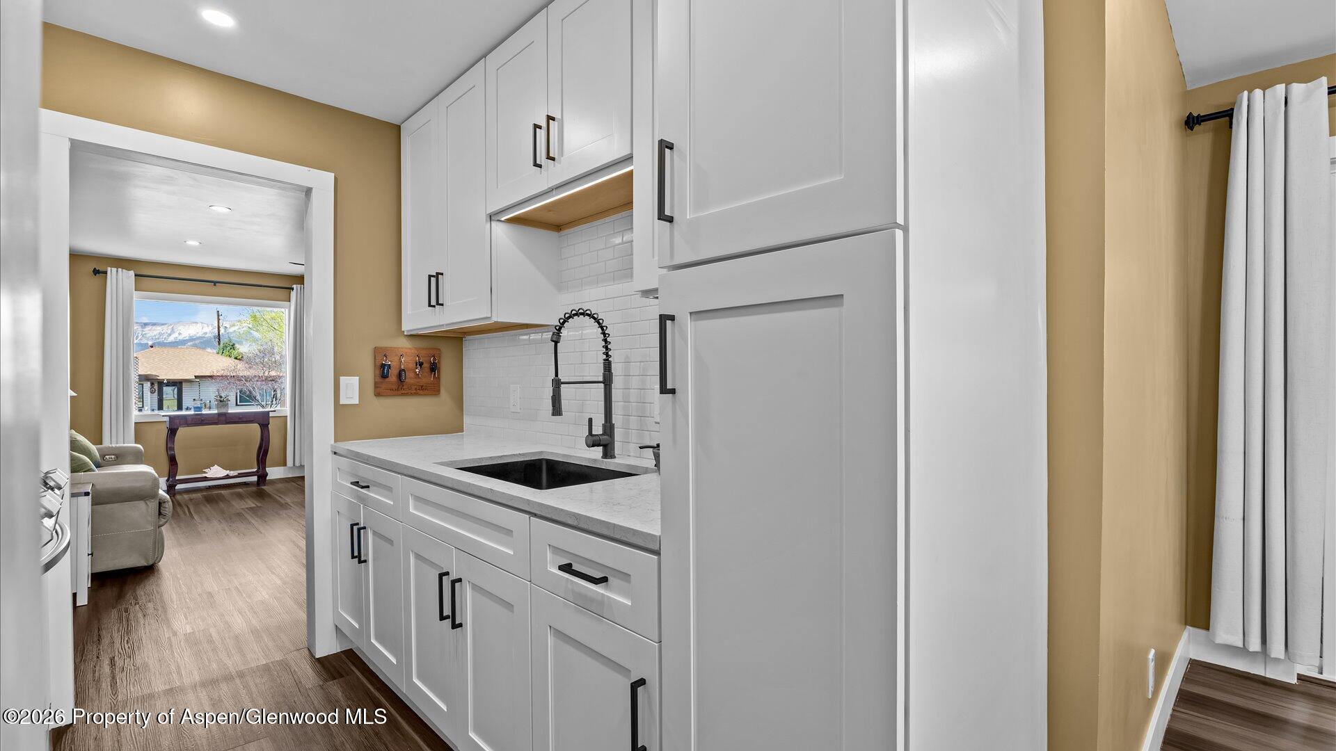 332 Elm Avenue Rifle, CO 81650 - Photo 9 of 28 11-332 Elm Ave-11