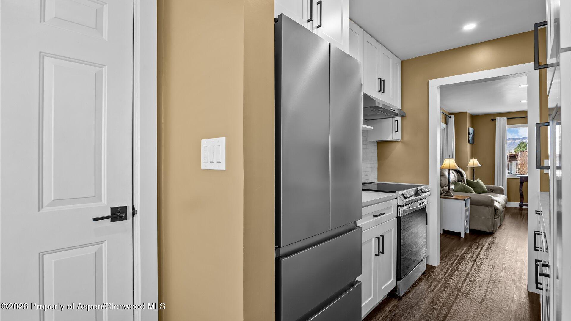 332 Elm Avenue Rifle, CO 81650 - Photo 10 of 28 12-332 Elm Ave-12