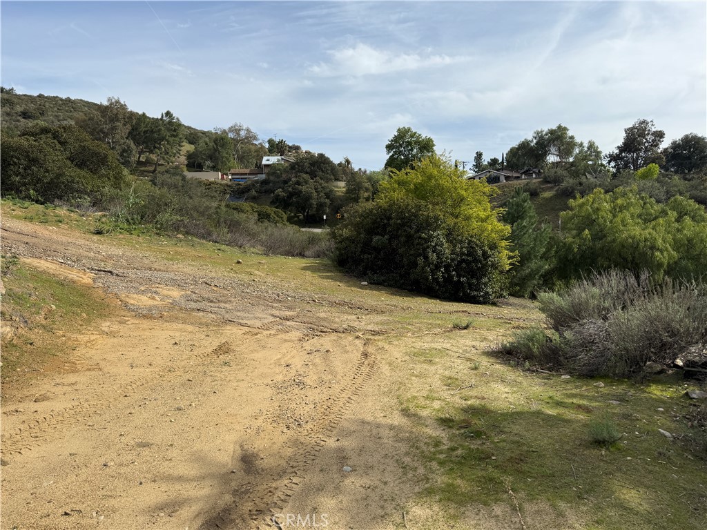0 Box Canyon Road Canoga Park, CA 91304 - Photo 8 of 10