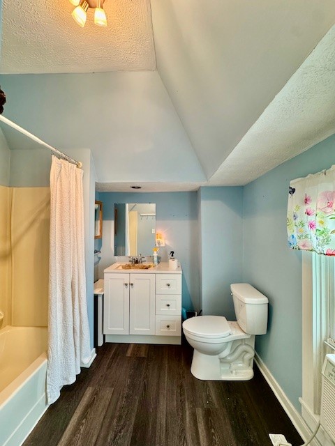 314 Raffensperger Avenue Springfield, OH 45505 - Photo 51 of 70