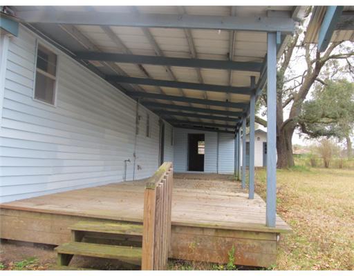79309 Alex Road Covington, LA 70435 - Photo 13 of 15
