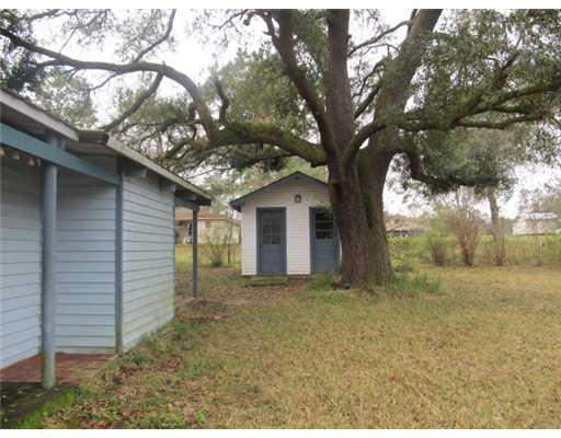 79309 Alex Road Covington, LA 70435 - Photo 14 of 15