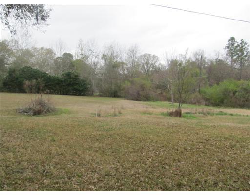 79309 Alex Road Covington, LA 70435 - Photo 15 of 15