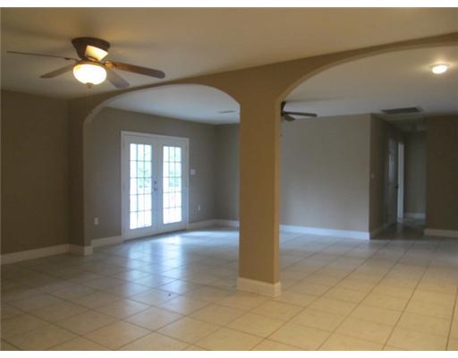 79309 Alex Road Covington, LA 70435 - Photo 4 of 15