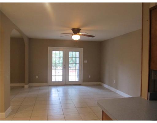 79309 Alex Road Covington, LA 70435 - Photo 5 of 15
