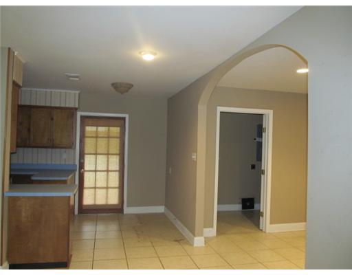 79309 Alex Road Covington, LA 70435 - Photo 7 of 15