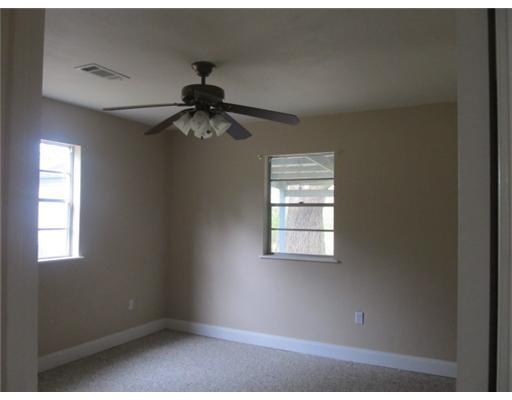 79309 Alex Road Covington, LA 70435 - Photo 8 of 15