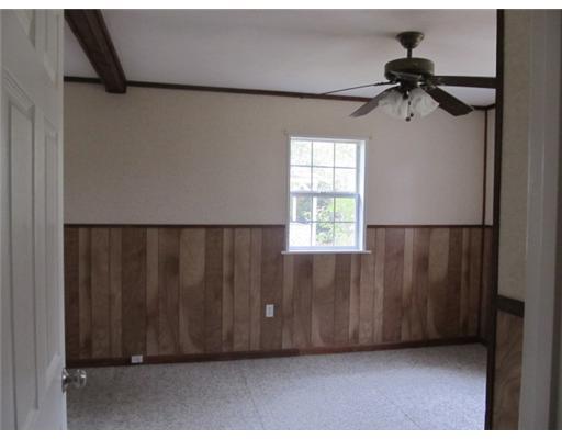 79309 Alex Road Covington, LA 70435 - Photo 9 of 15