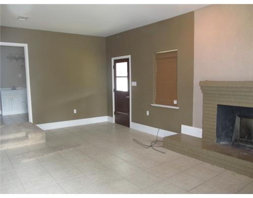 79309 Alex Road Covington, LA 70435 - Photo 10 of 15