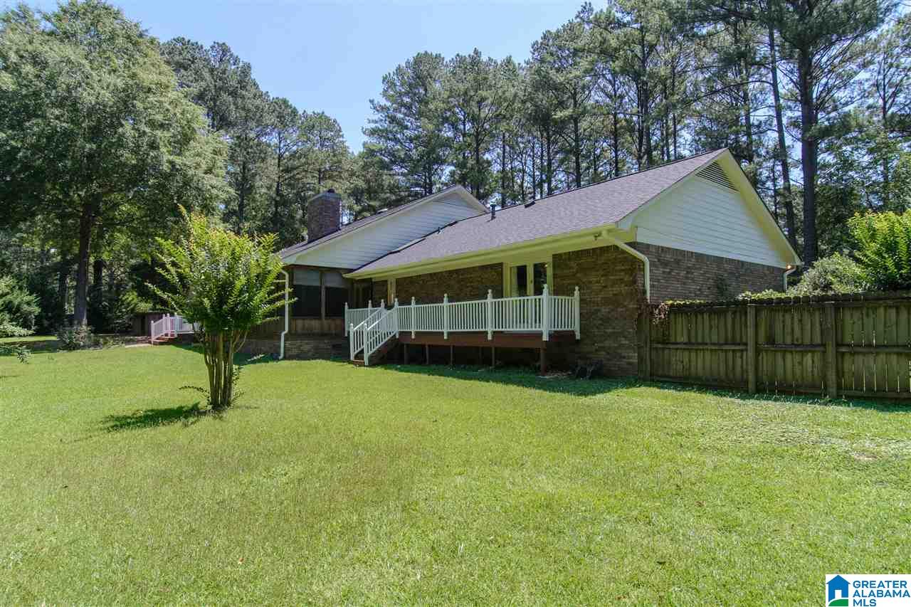 1500 Montevallo Road Southwest Leeds, AL 35094 - Photo 48 of 50