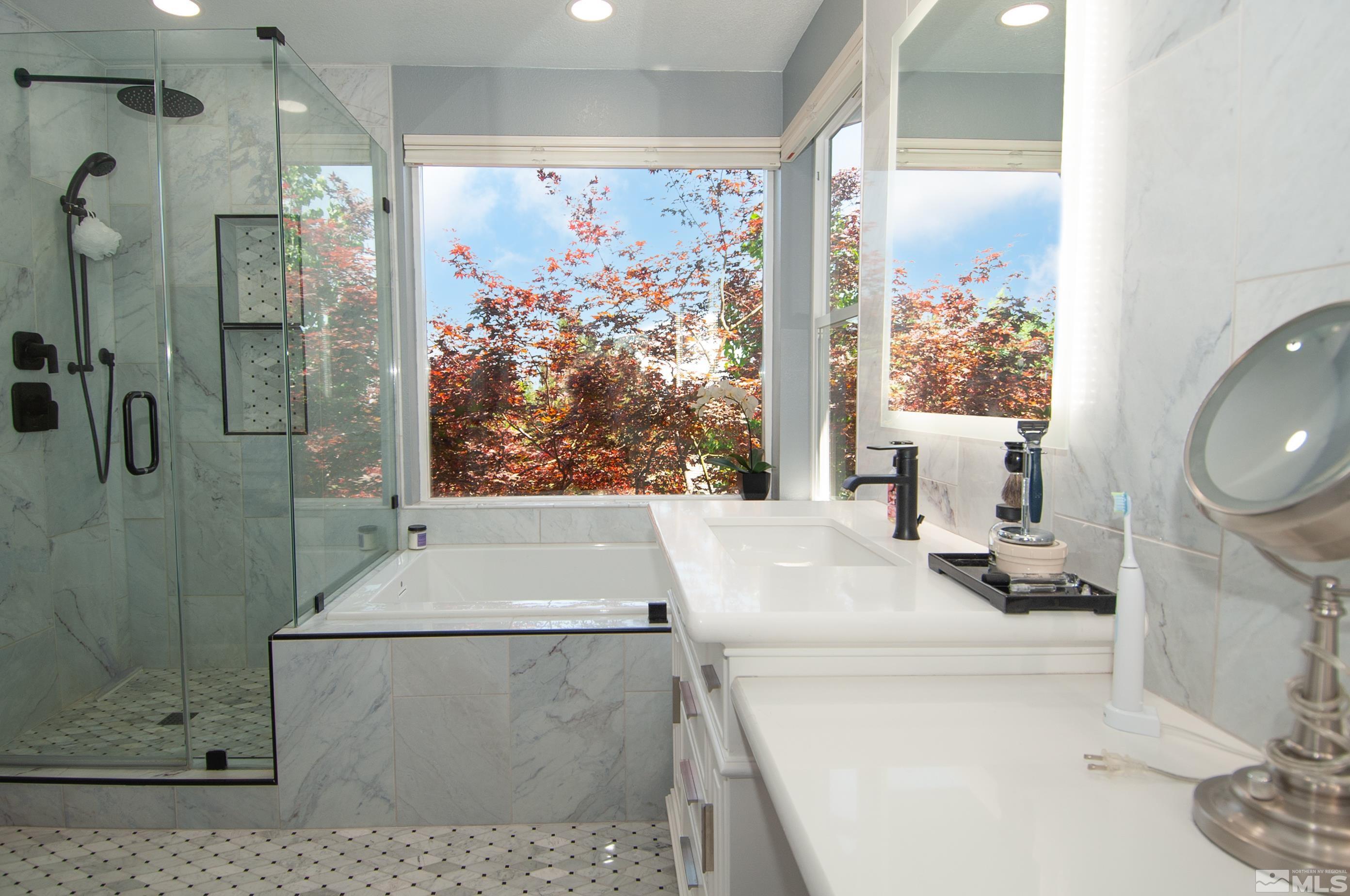 3651 Hemlock Way Reno, NV 89509 - Photo 11 of 21 Photo 11