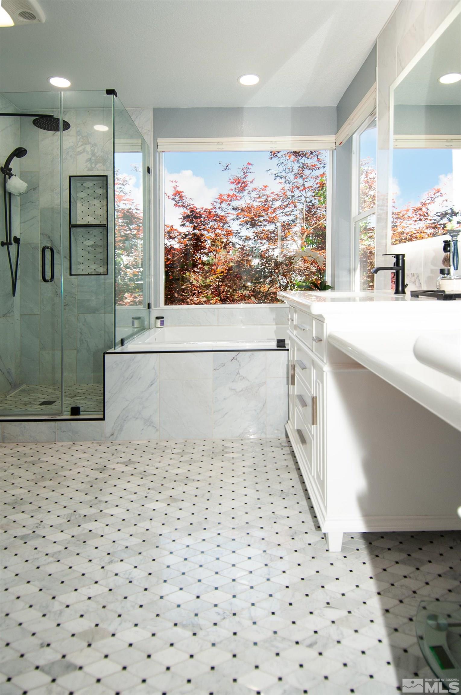 3651 Hemlock Way Reno, NV 89509 - Photo 13 of 21 Photo 13