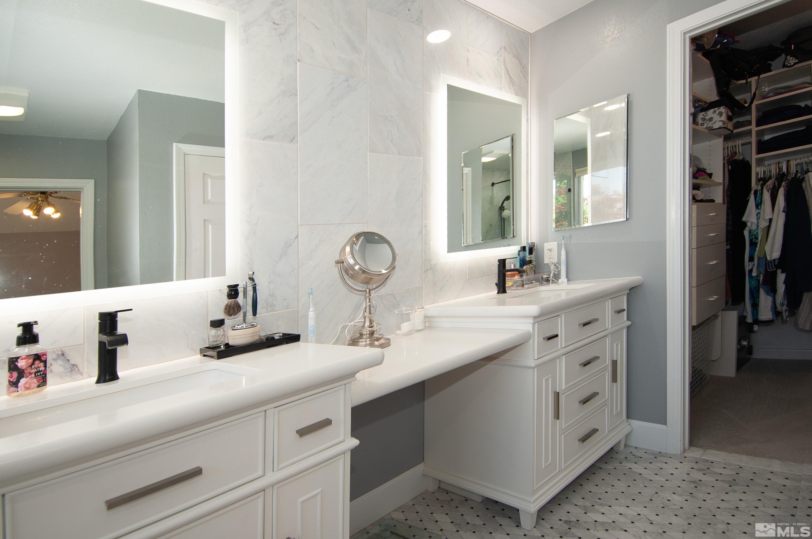 3651 Hemlock Way Reno, NV 89509 - Photo 14 of 21 Photo 14