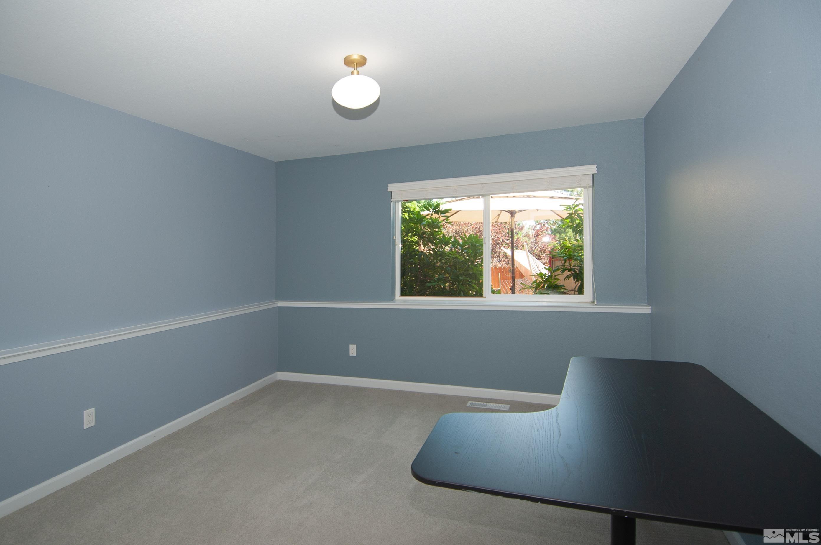 3651 Hemlock Way Reno, NV 89509 - Photo 15 of 21 Photo 15