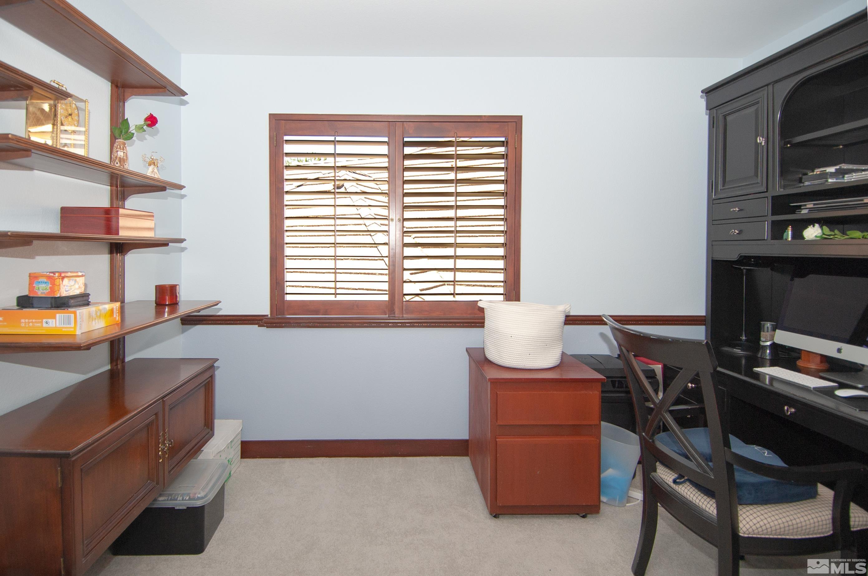 3651 Hemlock Way Reno, NV 89509 - Photo 16 of 21 Photo 16