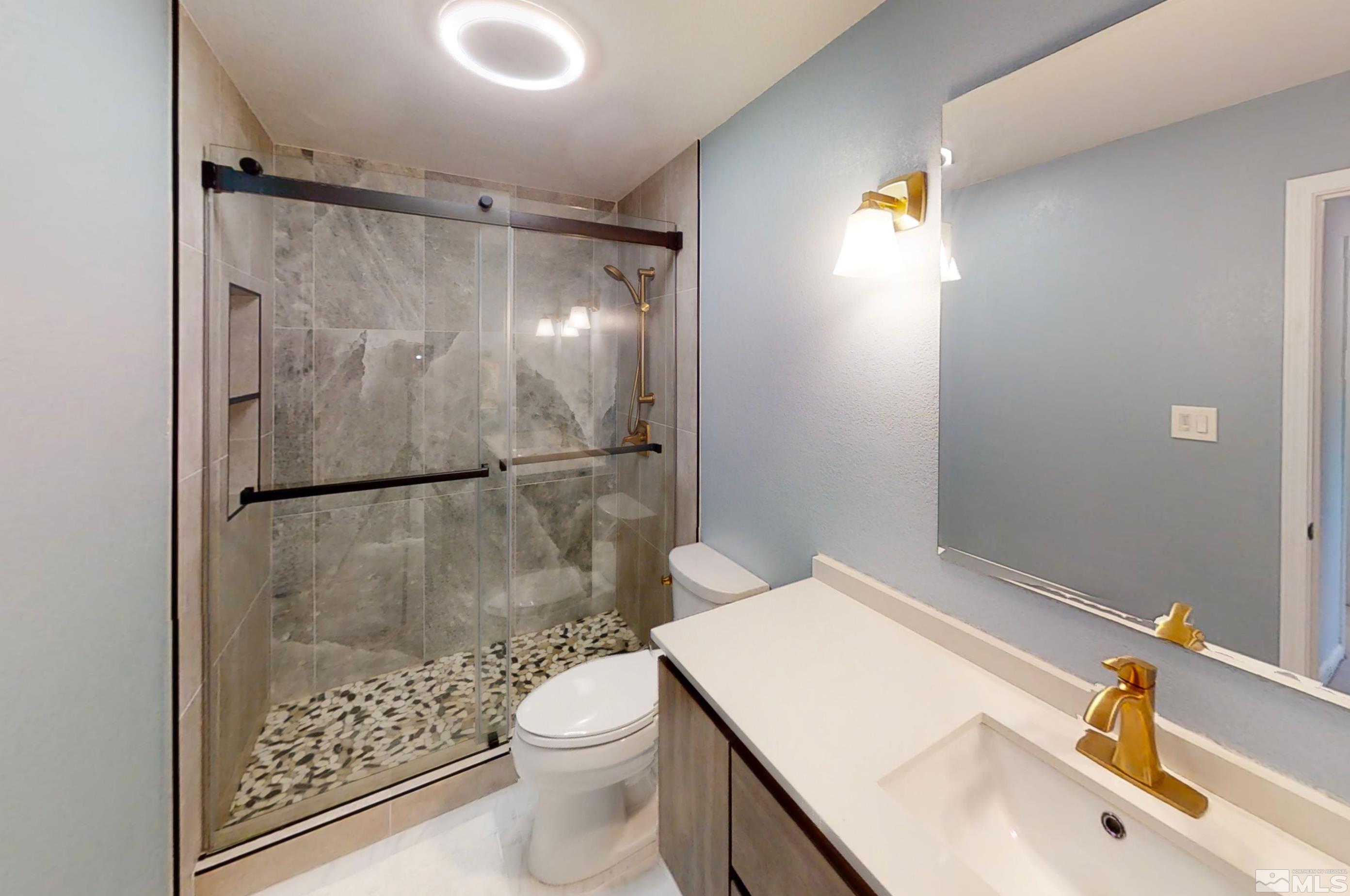 3651 Hemlock Way Reno, NV 89509 - Photo 18 of 21 Photo 18