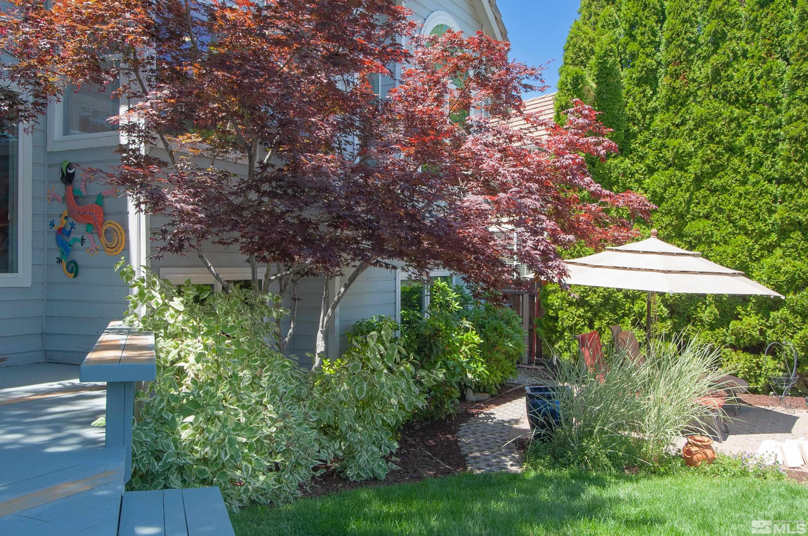 3651 Hemlock Way Reno, NV 89509 - Photo 20 of 21 Photo 20