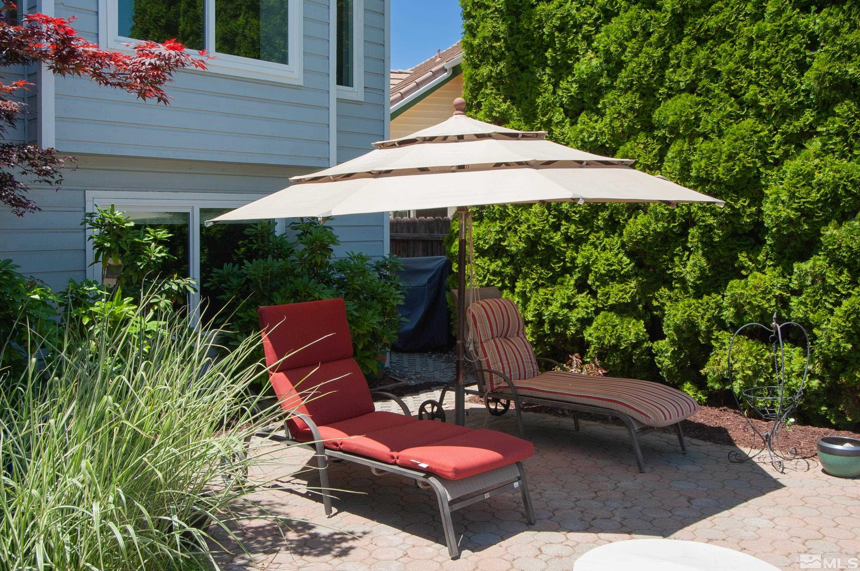 3651 Hemlock Way Reno, NV 89509 - Photo 21 of 21 Photo 21
