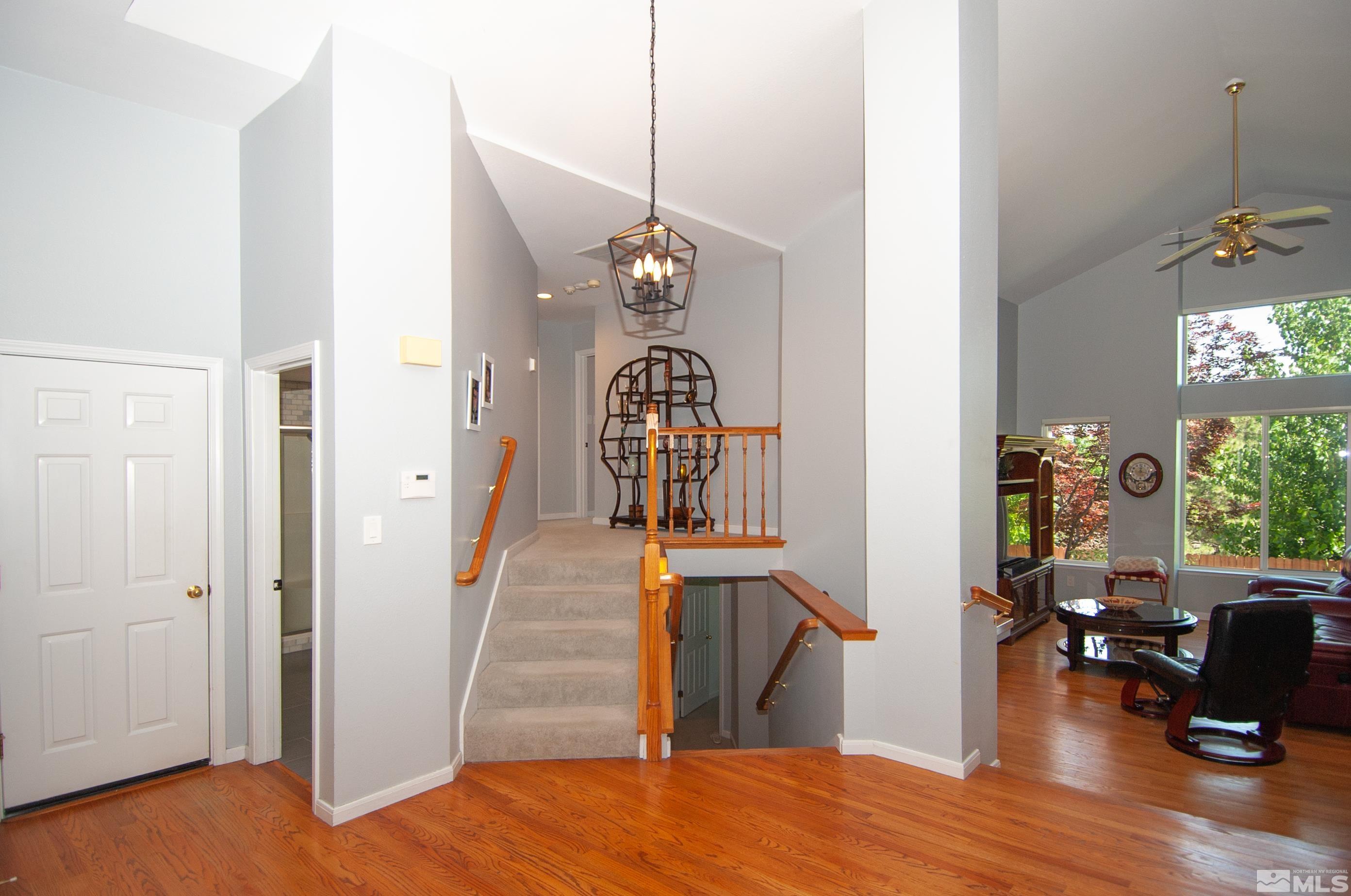 3651 Hemlock Way Reno, NV 89509 - Photo 5 of 21 Photo 5