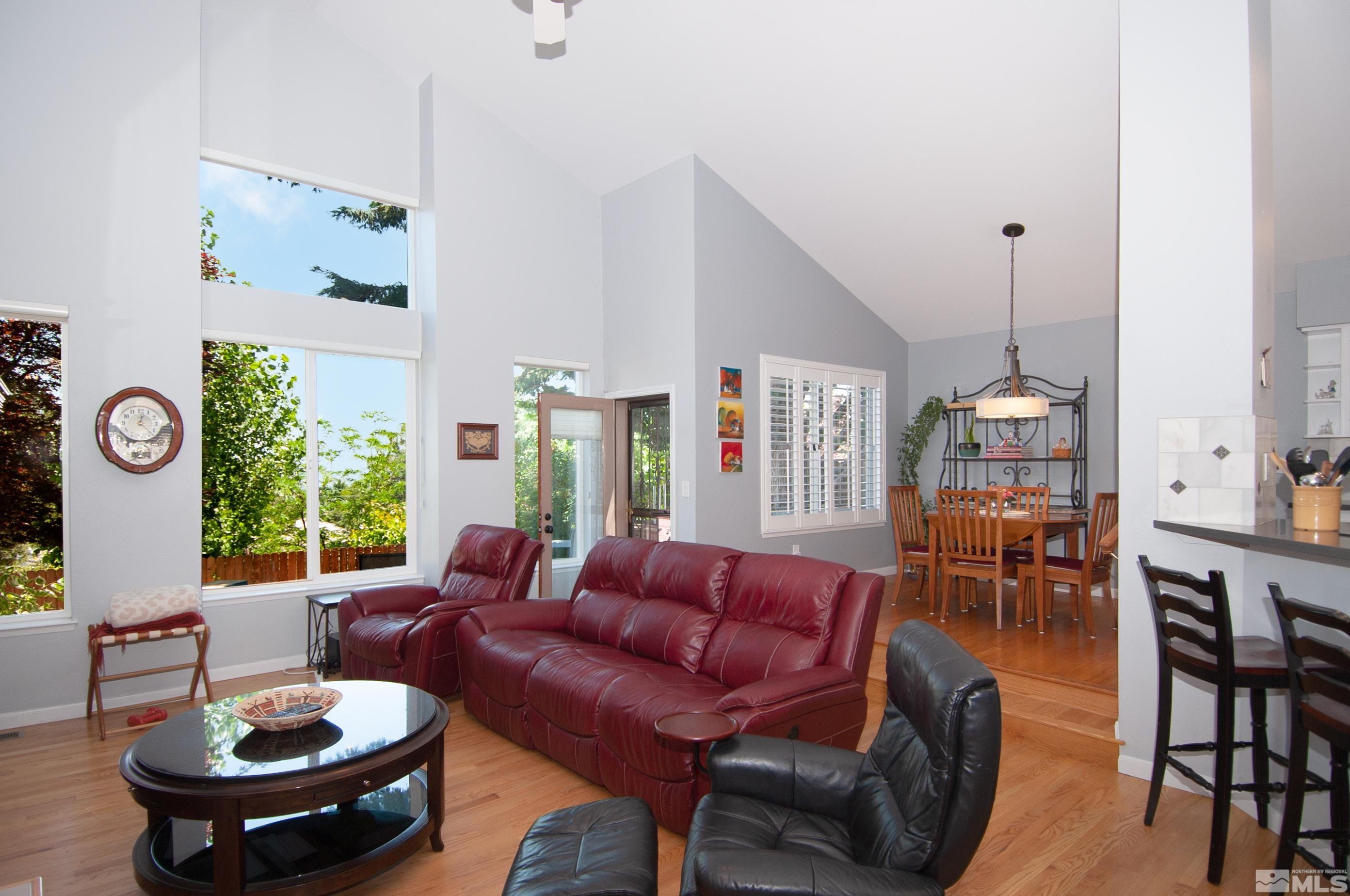 3651 Hemlock Way Reno, NV 89509 - Photo 6 of 21 Photo 6