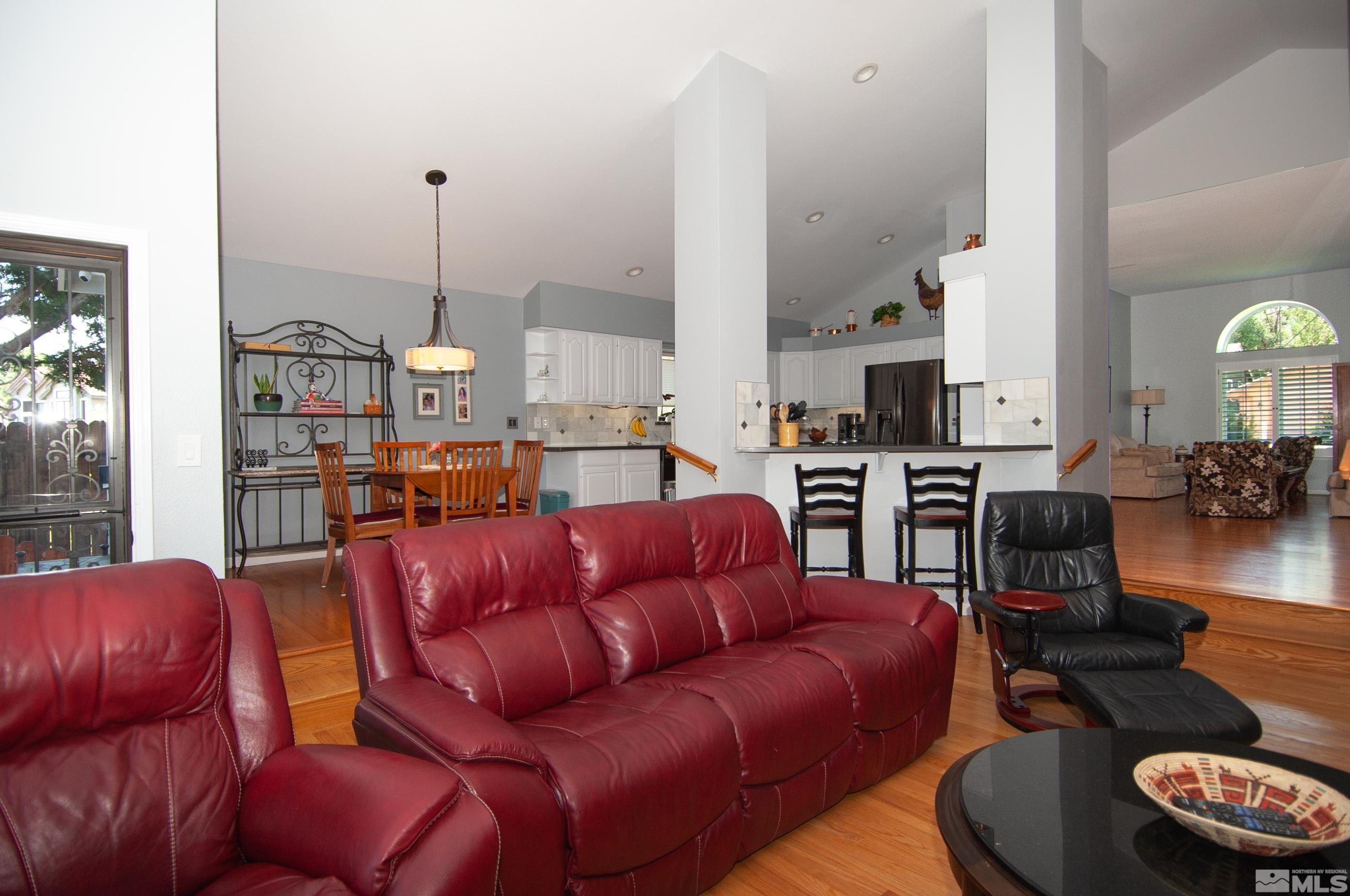 3651 Hemlock Way Reno, NV 89509 - Photo 7 of 21 Photo 7