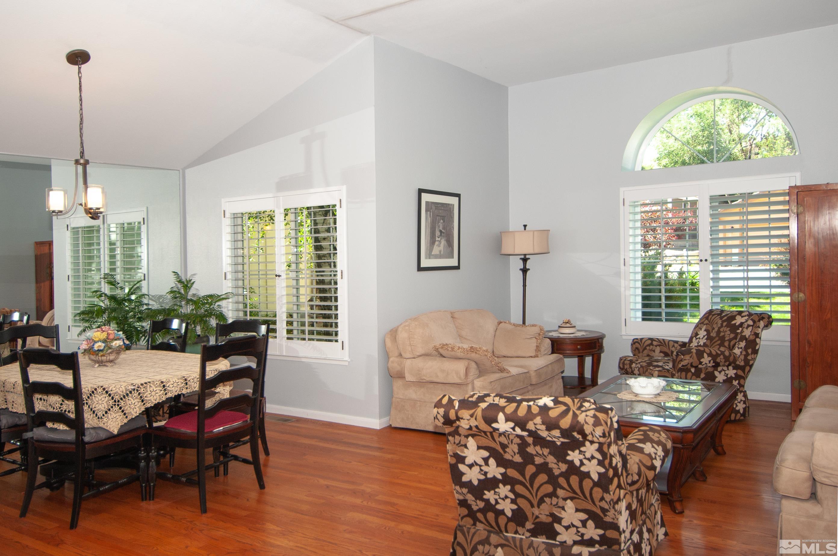3651 Hemlock Way Reno, NV 89509 - Photo 8 of 21 Photo 8