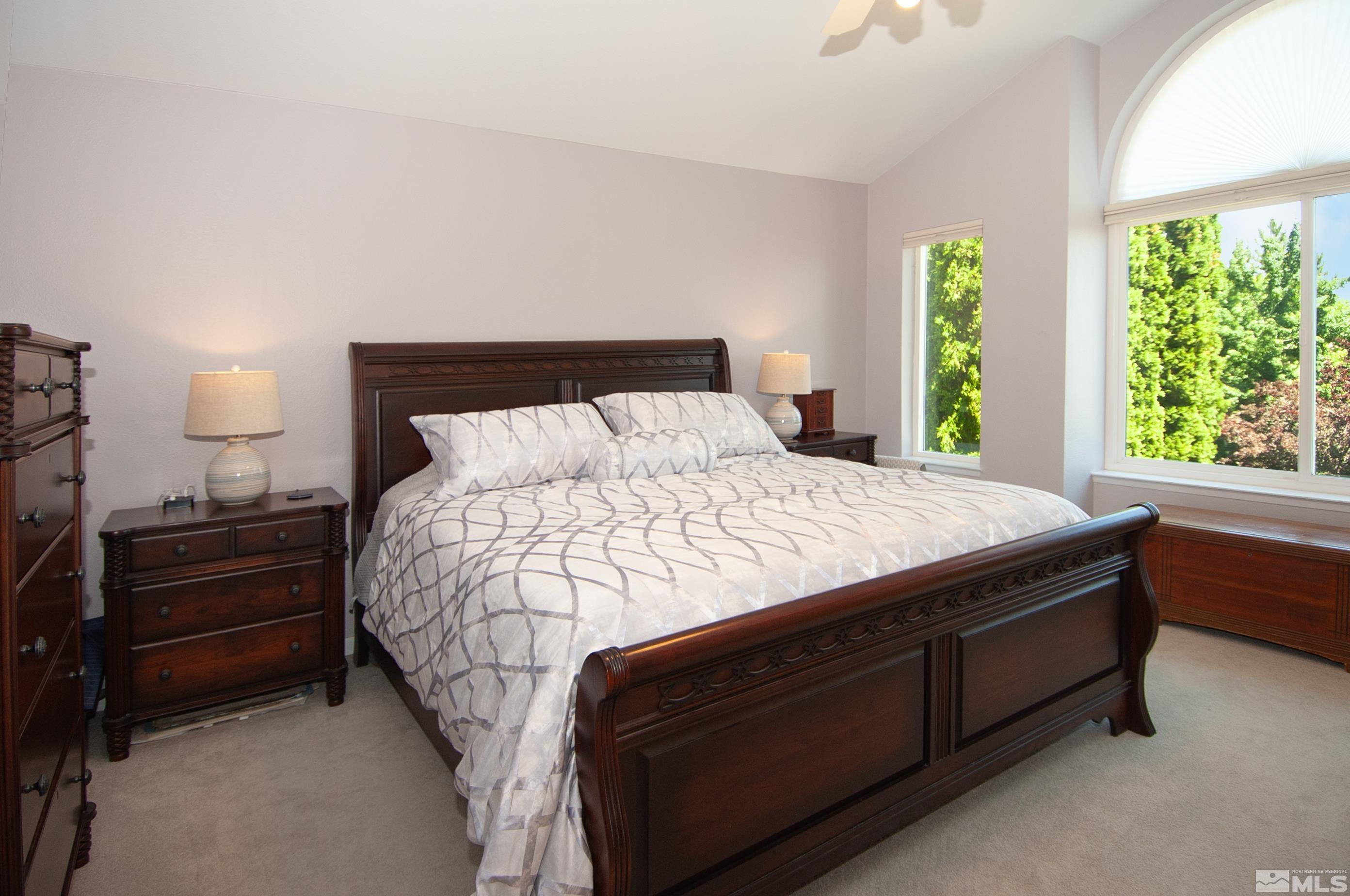 3651 Hemlock Way Reno, NV 89509 - Photo 9 of 21 Photo 9