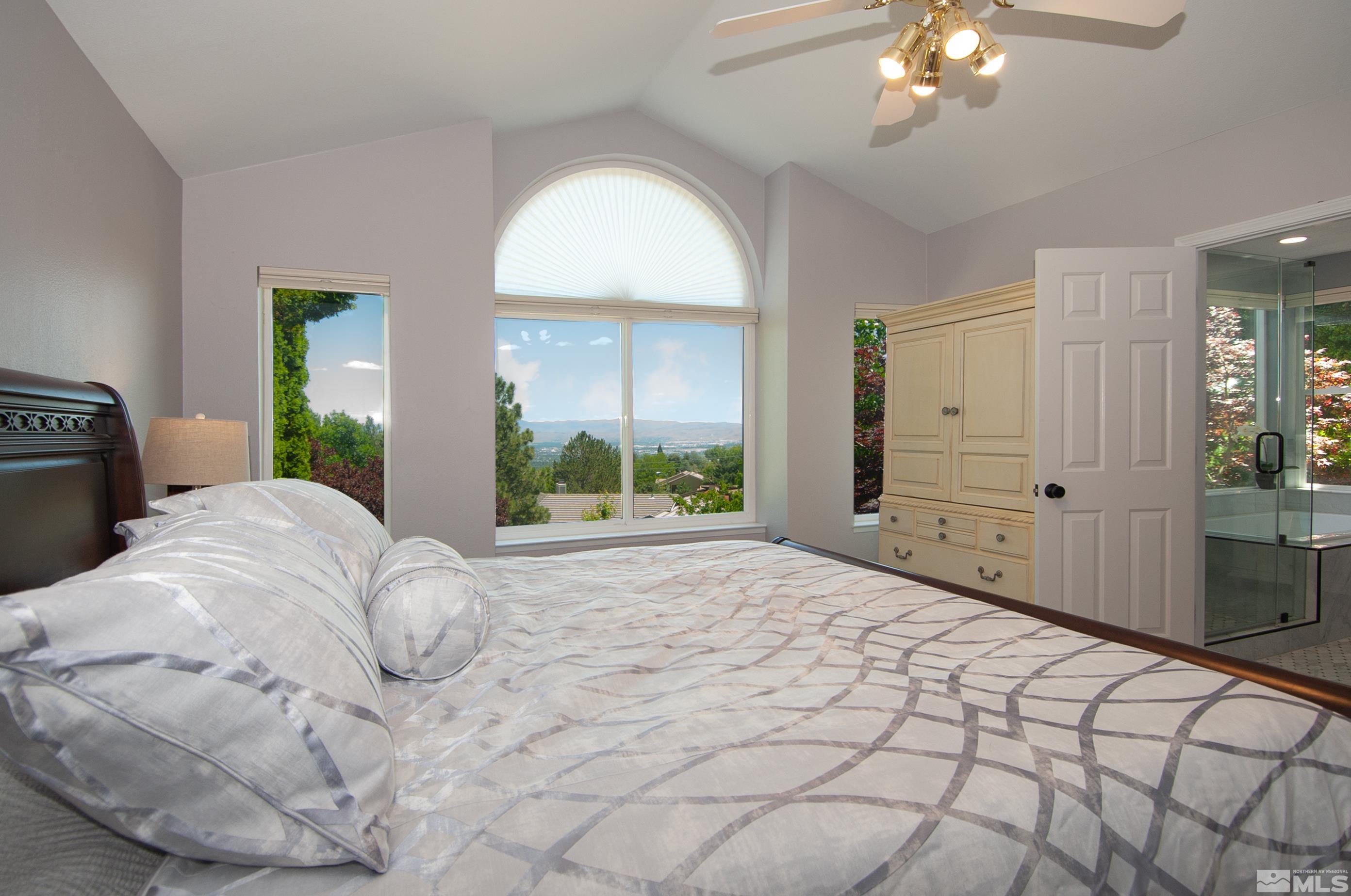 3651 Hemlock Way Reno, NV 89509 - Photo 10 of 21 Photo 10