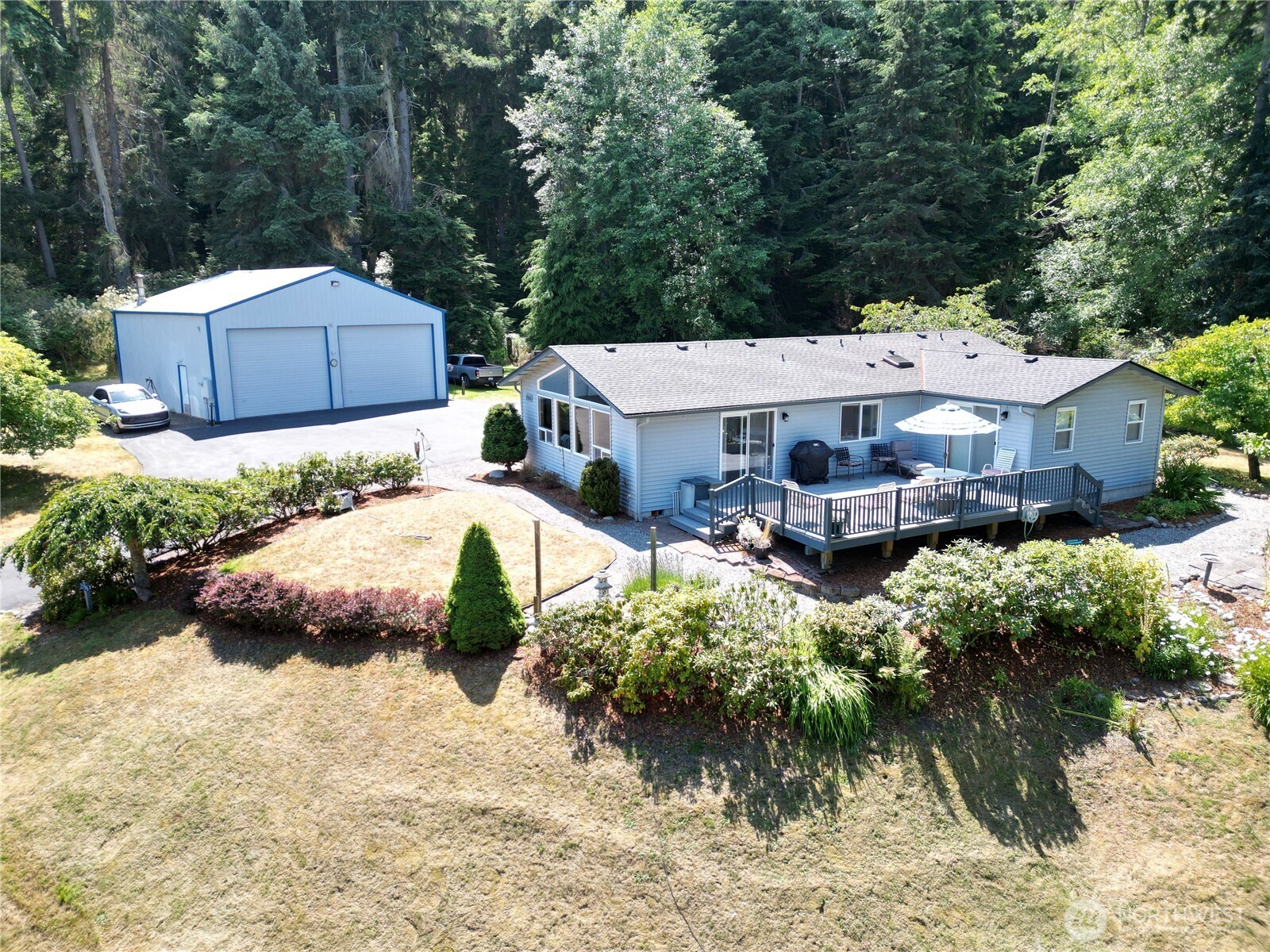 2196 North Bluff Road Greenbank, WA 98253 - Photo 1 of 26 Gallery Image 1