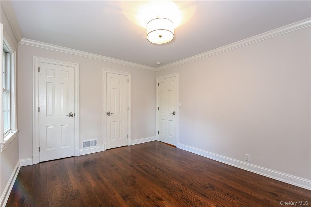 60 Pleasant Ridge Road Harrison, NY 10528 - Photo 17 of 24