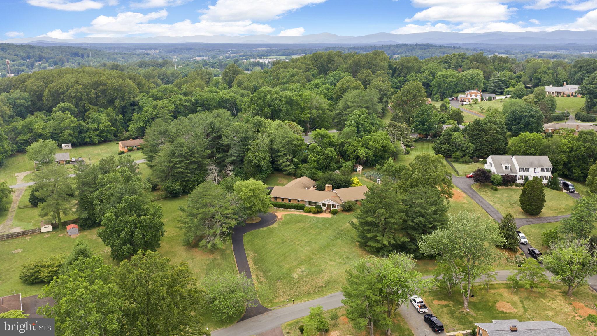 252 Boxley Lane Orange, VA 22960 - Photo 68 of 78
