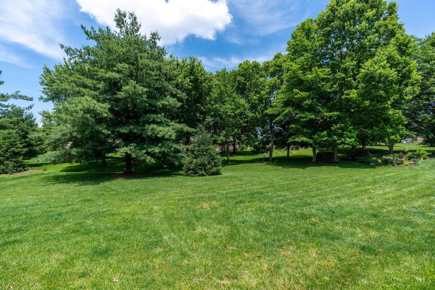 5038 Midfield Road Cincinnati, OH 45244 - Photo 49 of 55