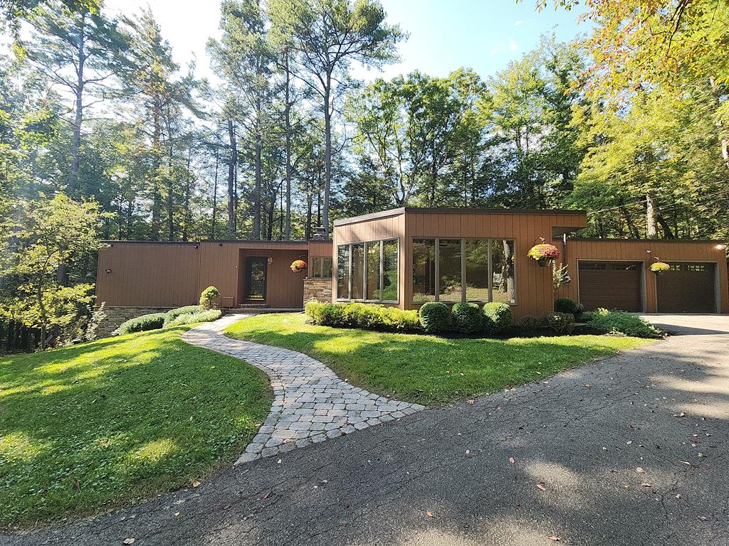 3017 Goff Road Corning, NY 14830 - Photo 1 of 1