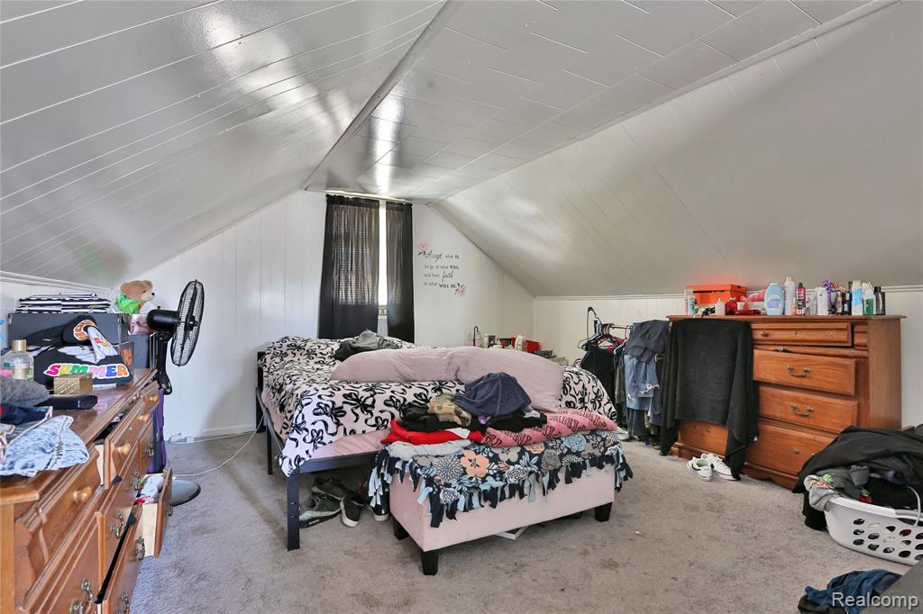 17204 Stephens Eastpointe, MI 48021 - Photo 11 of 11