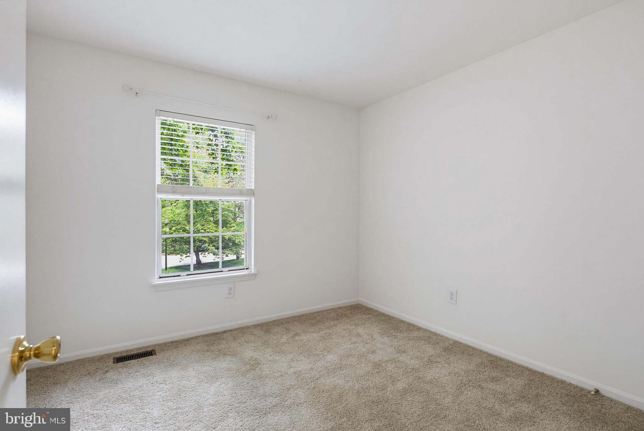 11543 Shell Flower Lane Columbia, MD 21044 - Photo 23 of 37