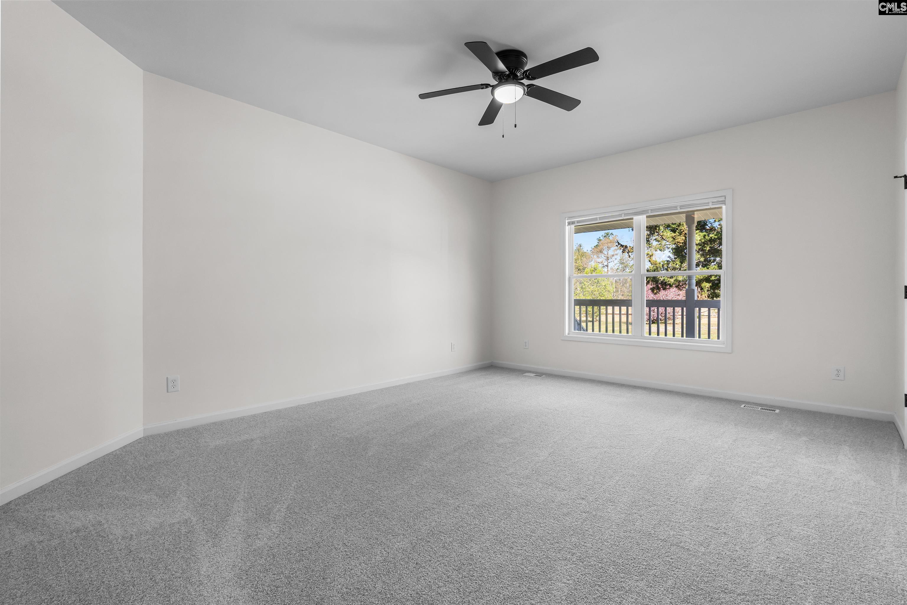 557 Fredonia Road Leesville, SC 29070 - Photo 21 of 32