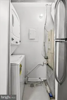 $324,900 | 3150 Covewood Court, Unit L, Falls Church, VA 22042