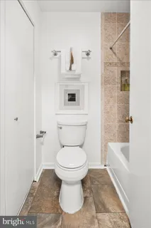 $324,900 | 3150 Covewood Court, Unit L, Falls Church, VA 22042