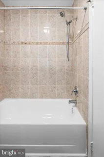 $324,900 | 3150 Covewood Court, Unit L, Falls Church, VA 22042