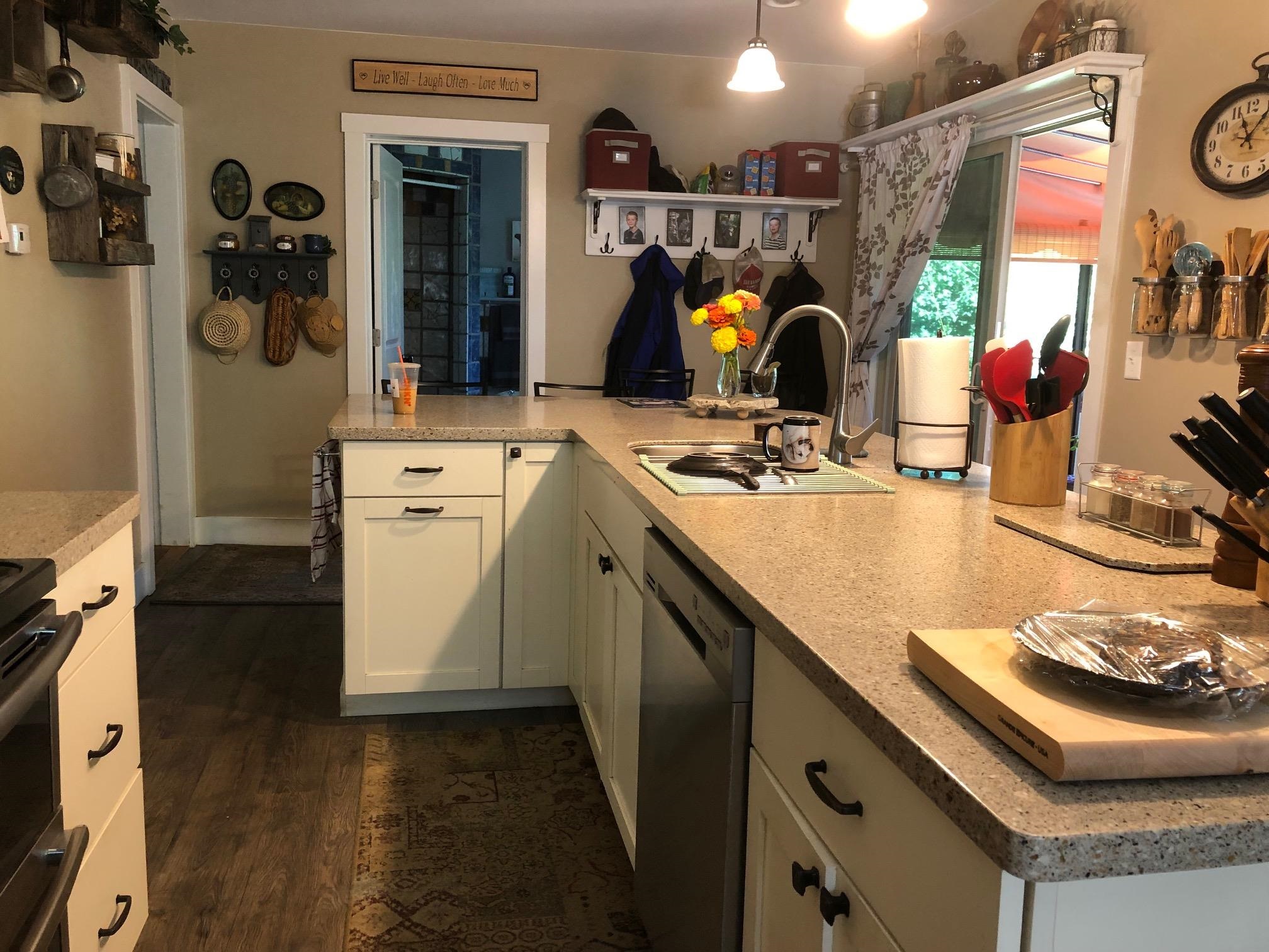 4 Spruce Street Rochester, NH 03867 - Photo 3 of 13