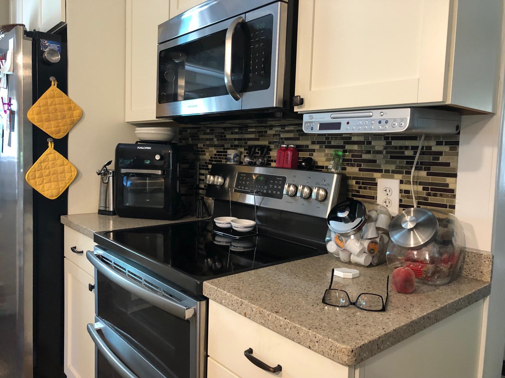 4 Spruce Street Rochester, NH 03867 - Photo 5 of 13