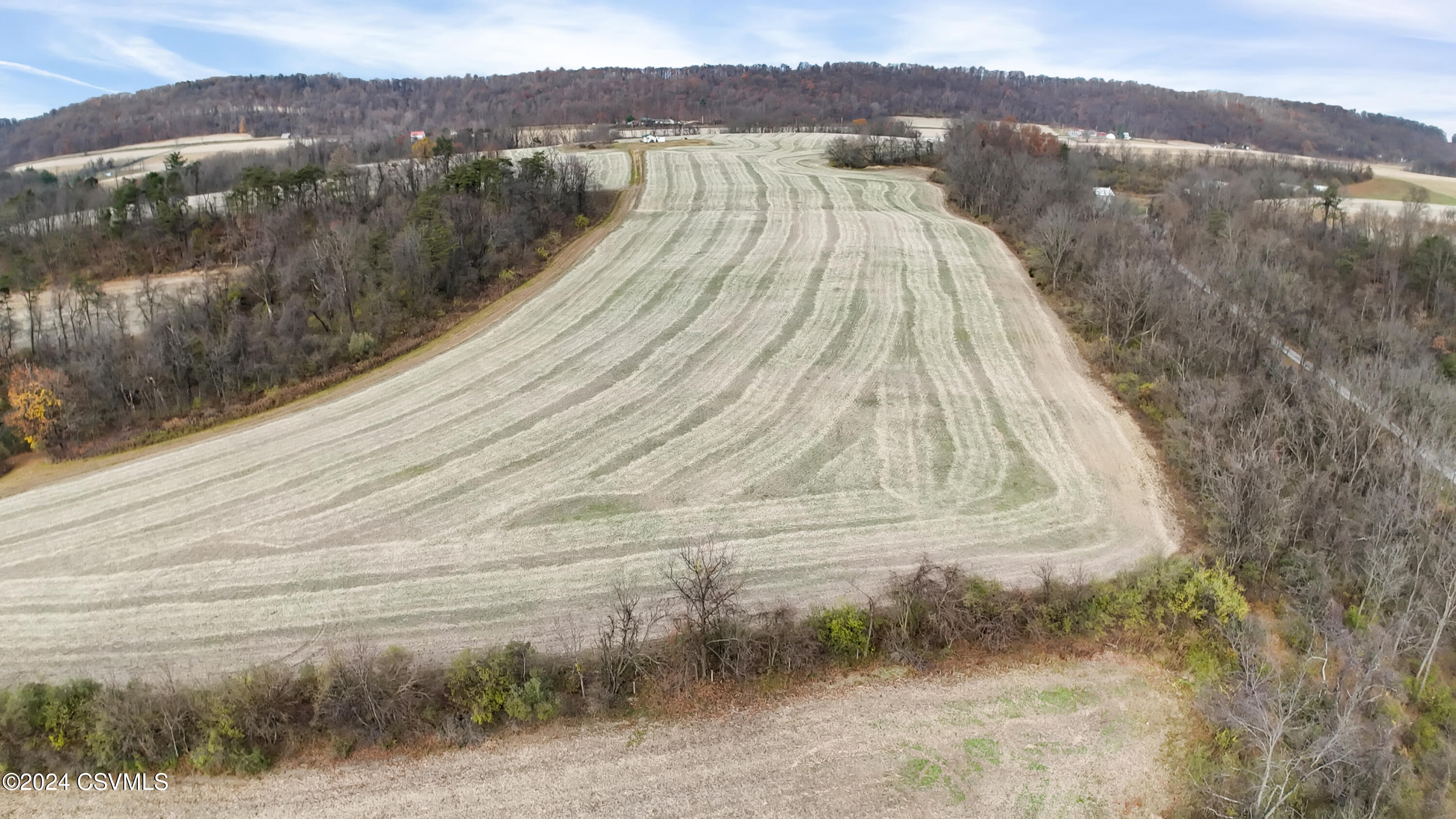 21 Dreibelbis Road Dalmatia, PA 17017 - Photo 20 of 34 Gallery Image 20