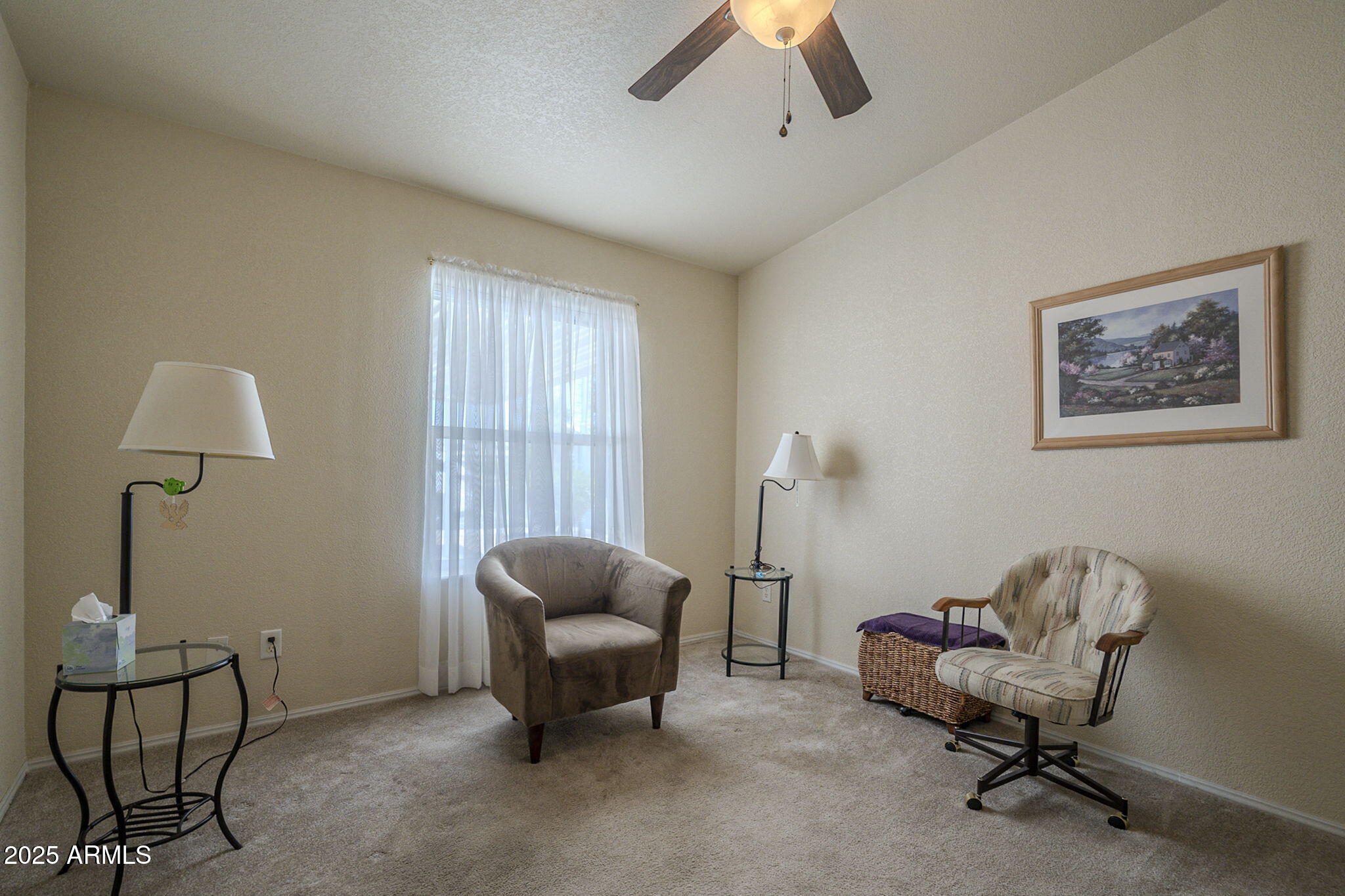 2263 North Trekell Road, Unit 93 Casa Grande, AZ 85122 - Photo 13 of 28 Bedroom2