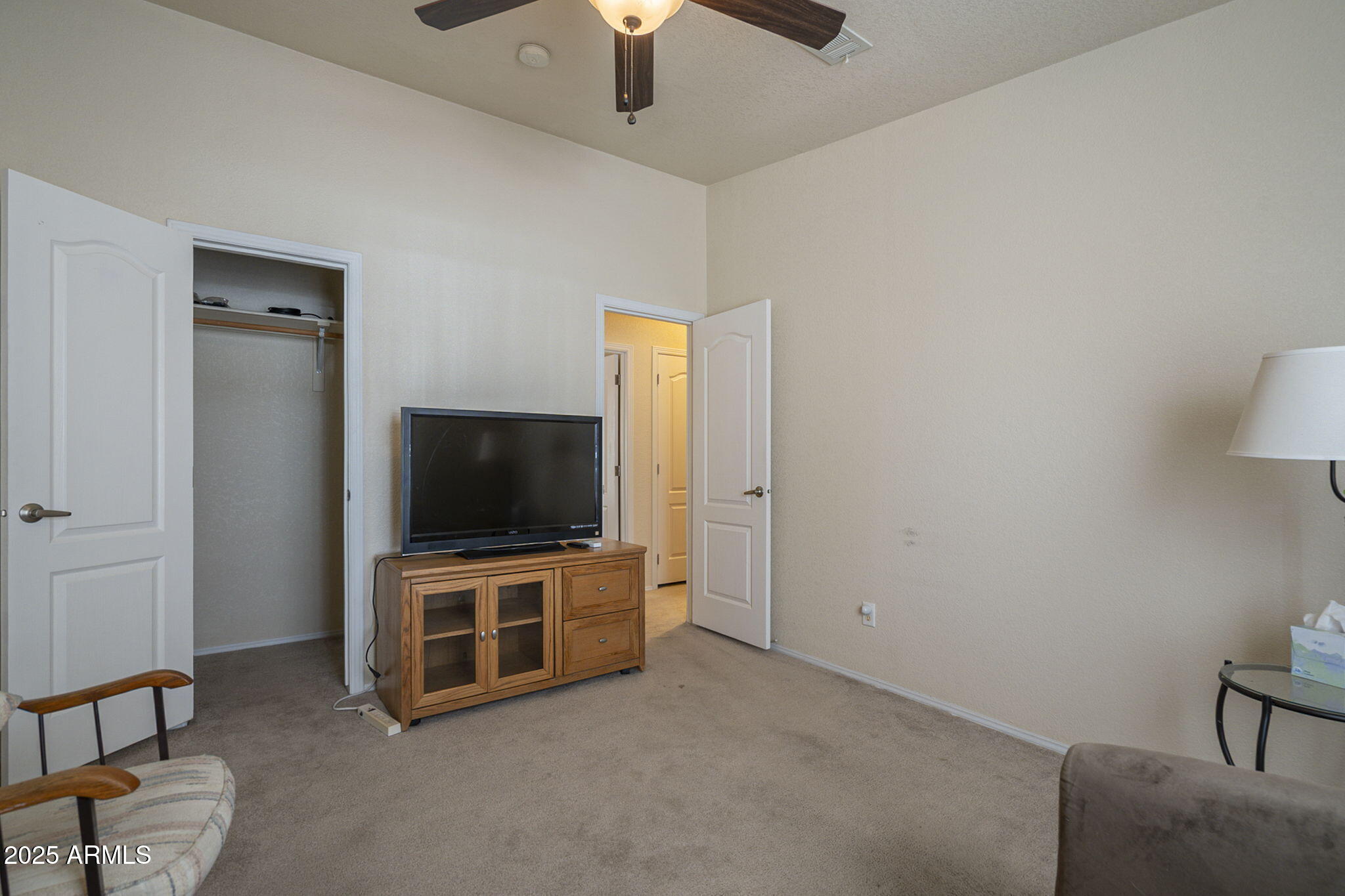 2263 North Trekell Road, Unit 93 Casa Grande, AZ 85122 - Photo 14 of 28 Bedroom2A