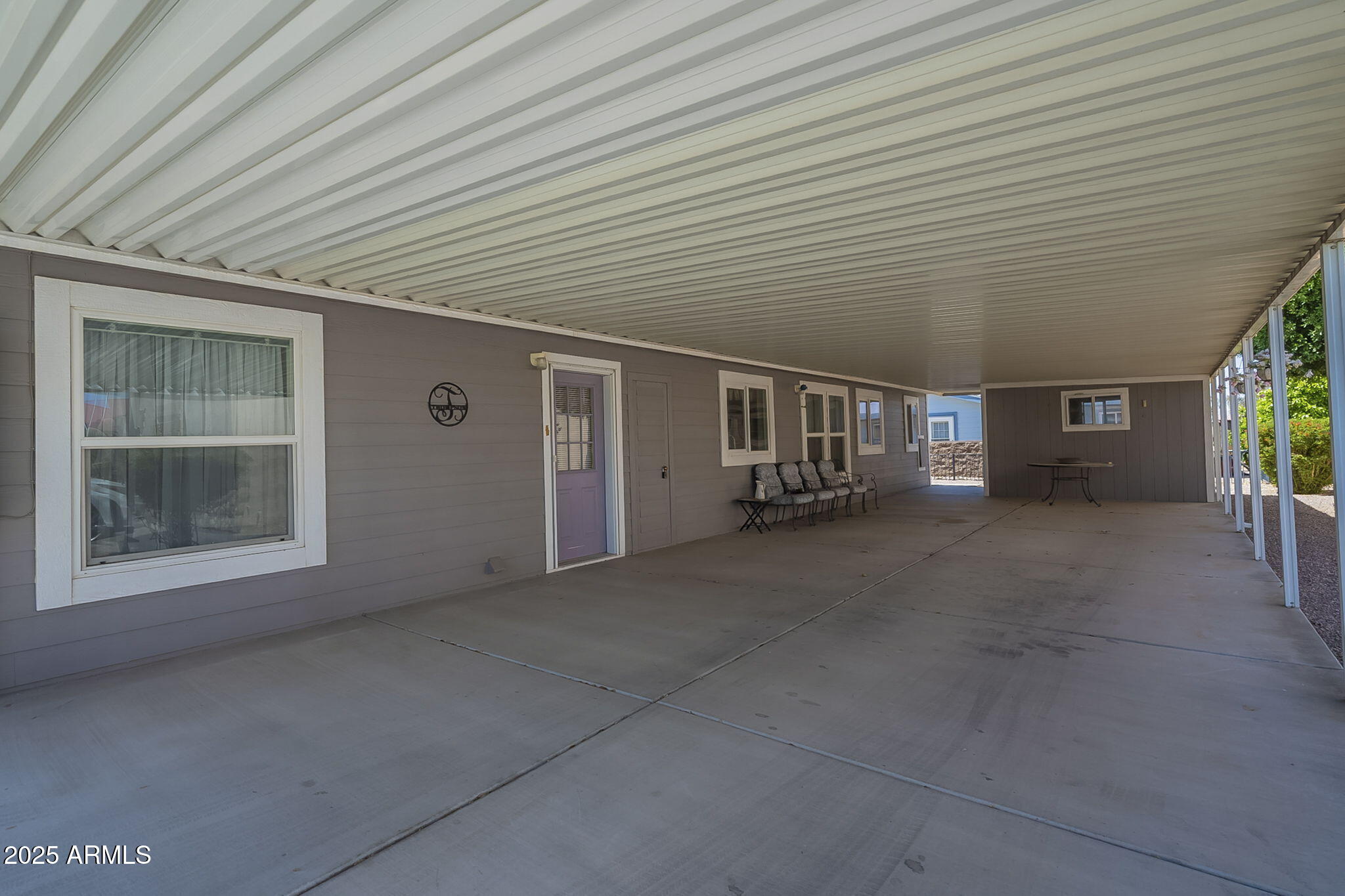 2263 North Trekell Road, Unit 93 Casa Grande, AZ 85122 - Photo 21 of 28 Parking