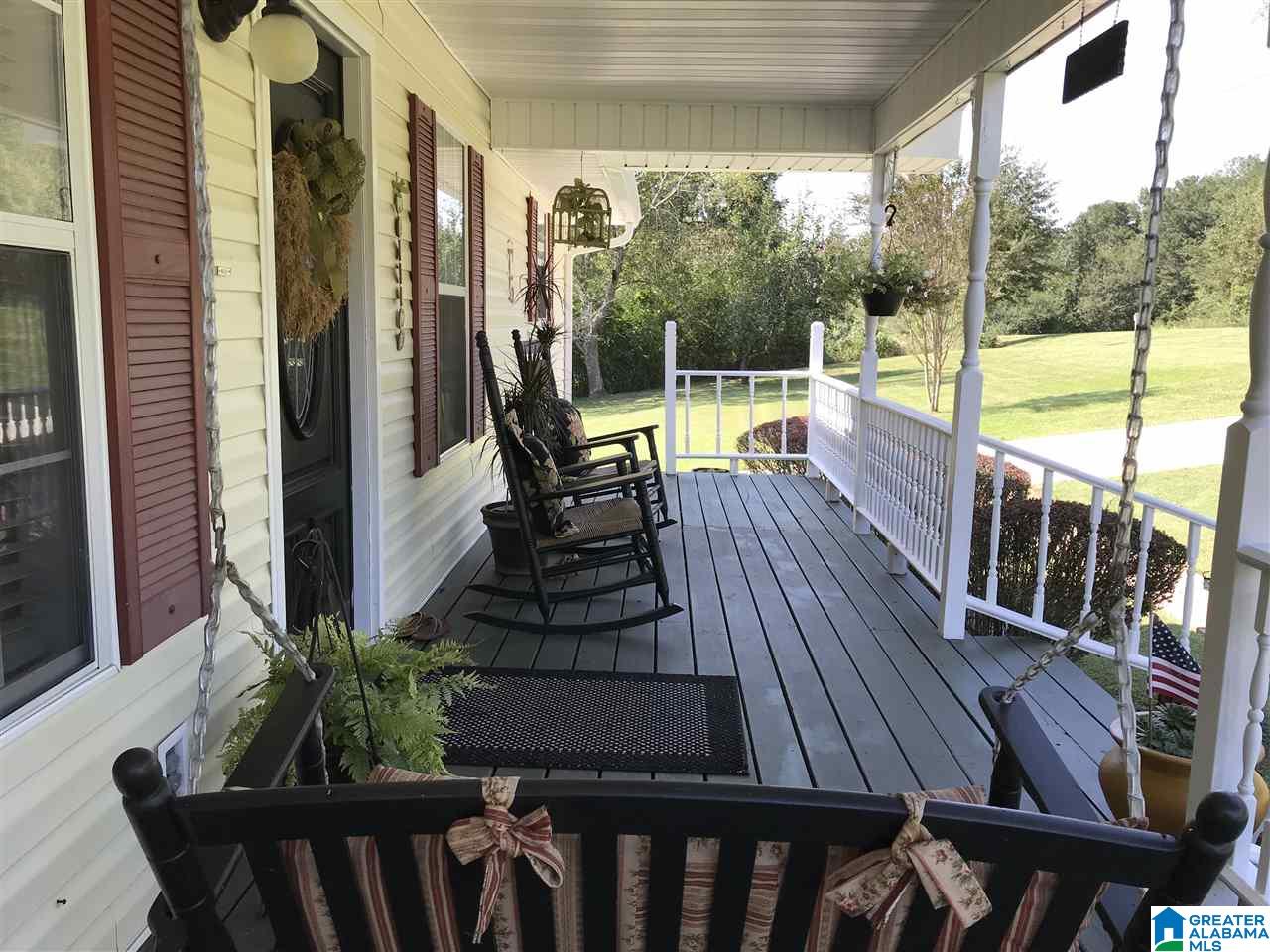 1710 Depot Street Riverside, AL 35135 - Photo 47 of 49